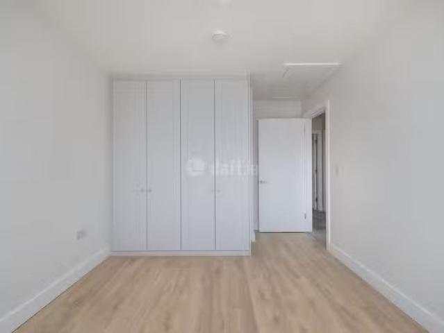 Apartment to rent