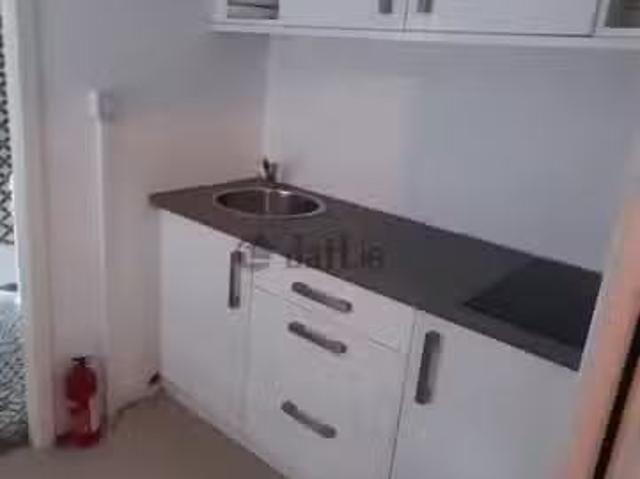 Apartment to rent