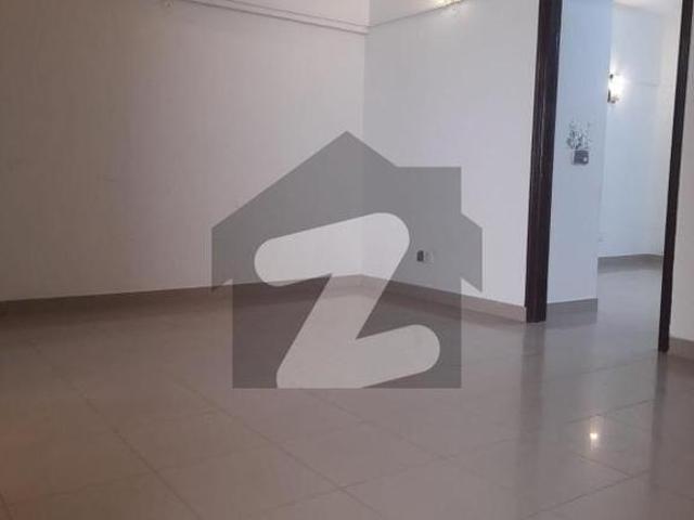 Apartment for rent in 6 ڈی ایچ اے فیز, کراچی ڈویژن