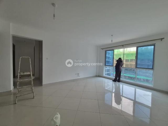 Apartment for rent in Kiambu, Nairobi