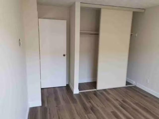 Condo for rent in Niagara, Ontario