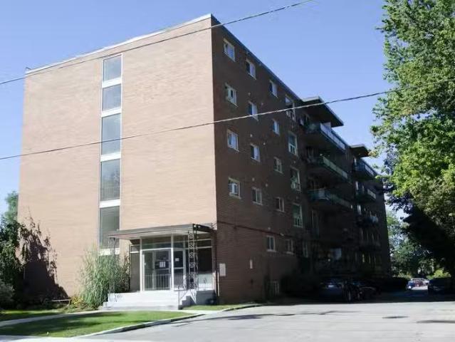 Condo for rent in Arva, Ontario