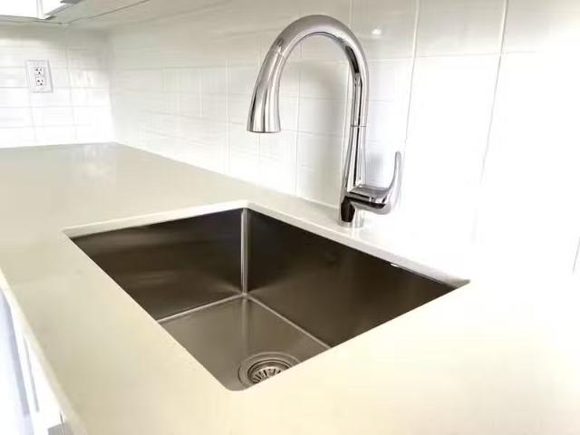 Condo for rent in Woburn, Ontario