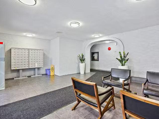 Condo for rent in Arva, Ontario