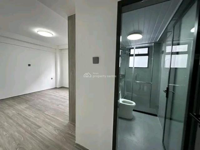 Apartment for rent in Kiambu, Nairobi