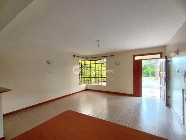 House for rent in Karen, Kiambu