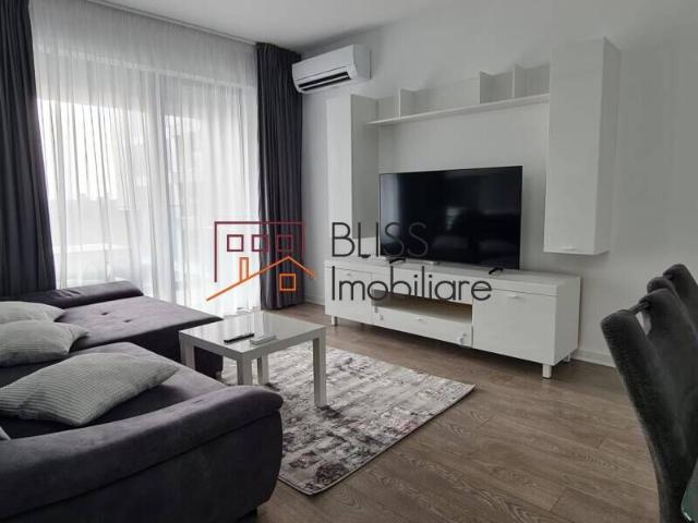 Apartament închirieri în Colțea, București