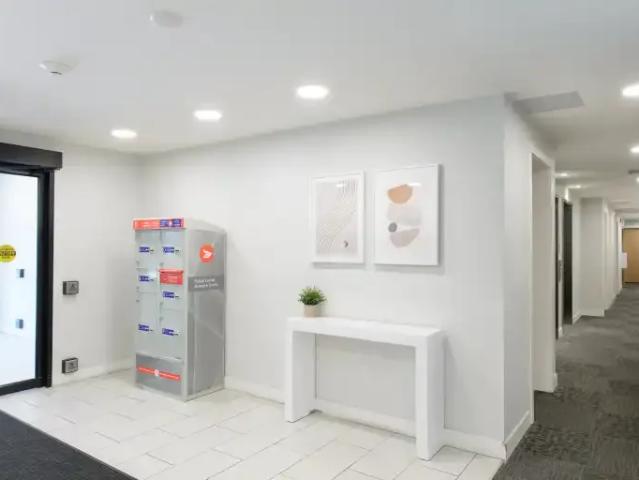 Apartment for rent in Abbotsford, British Columbia