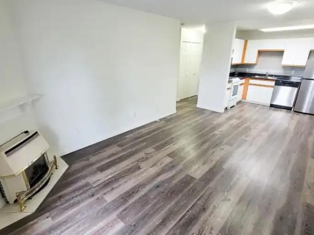 Apartment for rent in Abbotsford, British Columbia