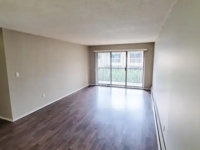 Apartment for rent in Abbotsford, British Columbia