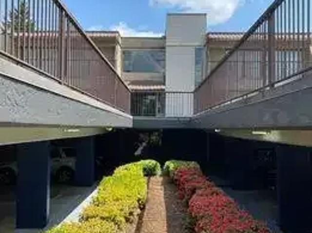 Apartment for rent in Abbotsford, British Columbia