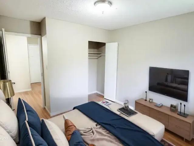 Apartment for rent in Abbotsford, British Columbia