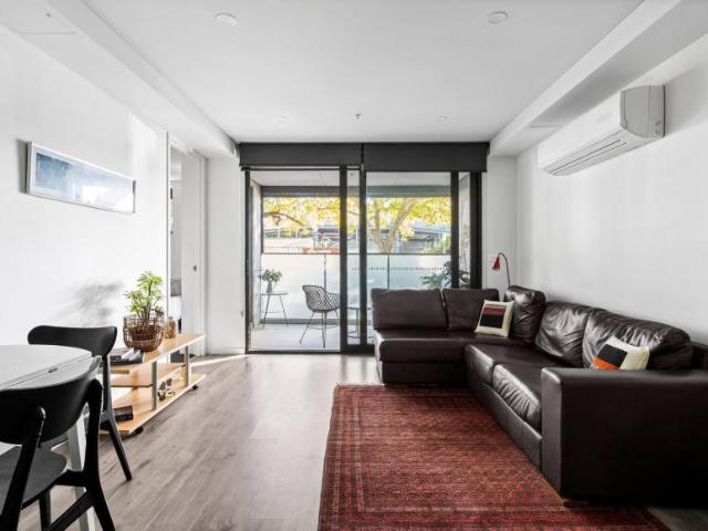 Apartment for sale in Camerons Creek, Victoria