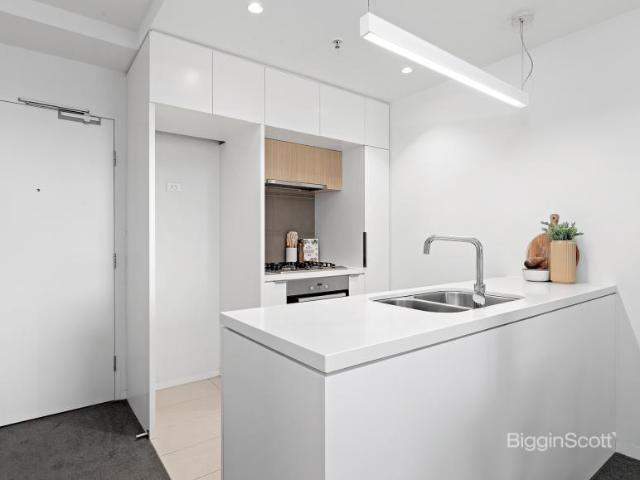 Apartment for sale in Camerons Creek, Victoria