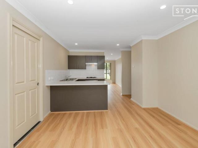 Apartment for sale in Aberdare, Cessnock City Council