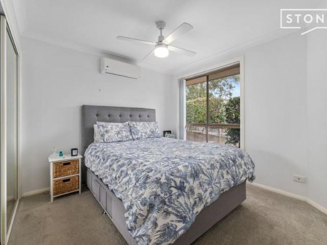 Apartment for sale in Aberdare, Cessnock City Council