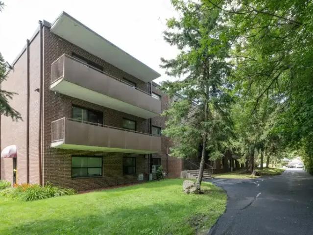 Apartment for rent in Acton, Ontario