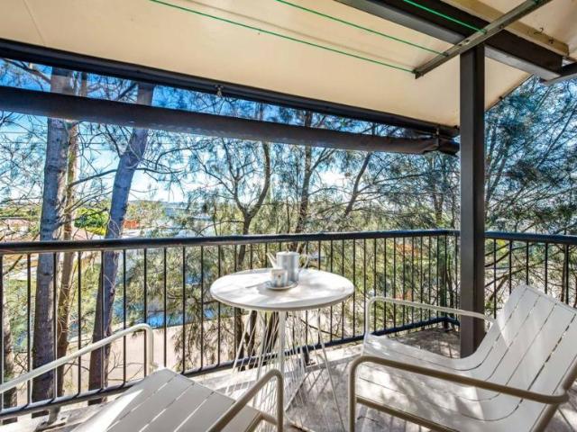 Apartment for sale in Ambergate, New South Wales