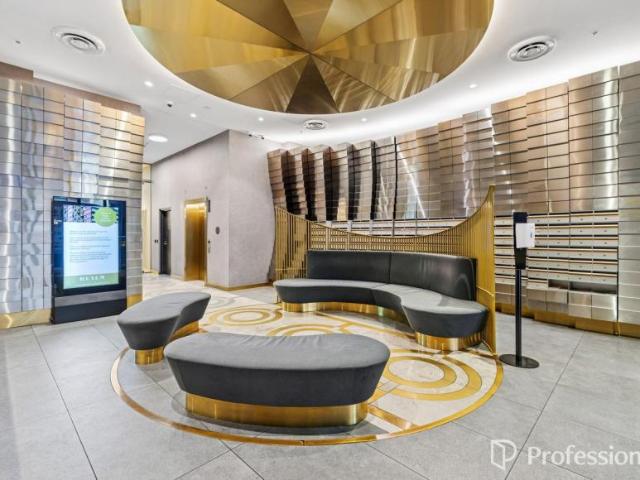Apartment for sale in Adelaide, Adelaide City Council