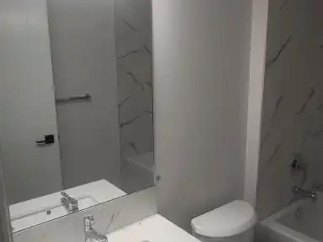 Apartment for rent in Southwinds, Airdrie