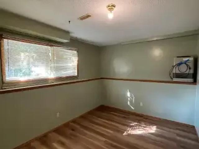 Apartment for rent in Airdrie, Alberta