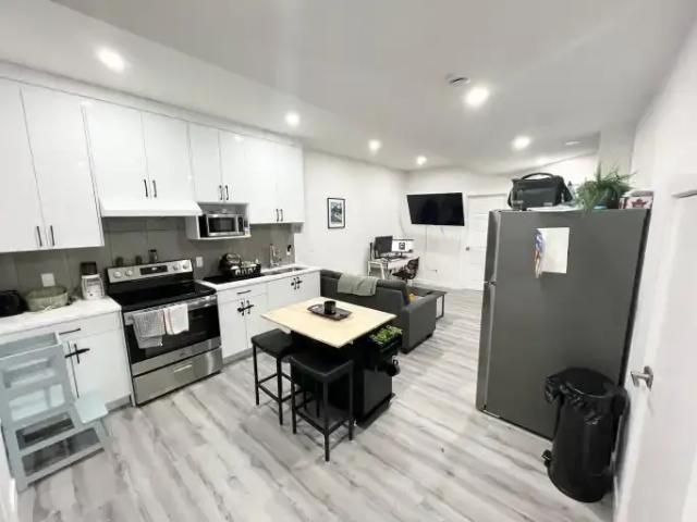 Apartment for rent in Airdrie, Alberta