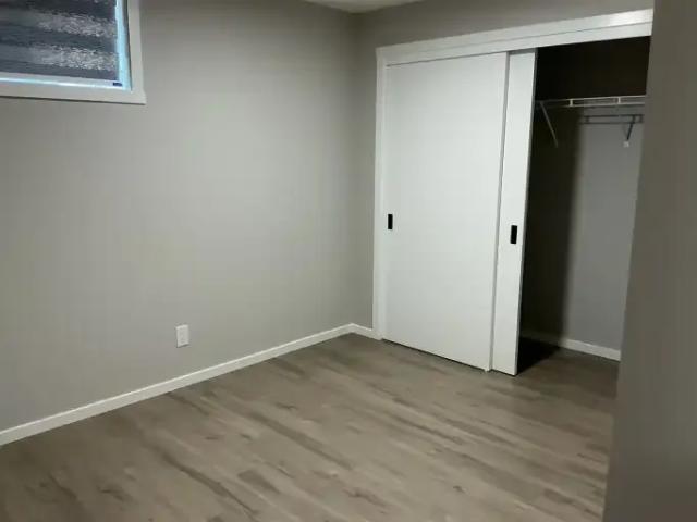 Apartment for rent in Airdrie, Alberta