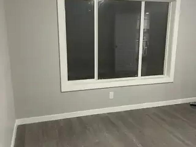 Apartment for rent in Airdrie, Alberta