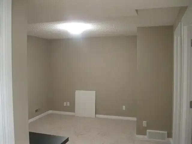 Apartment for rent in Airdrie, Alberta