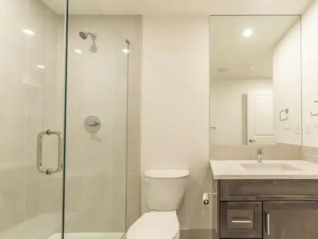 Apartment for rent in Airdrie, Alberta
