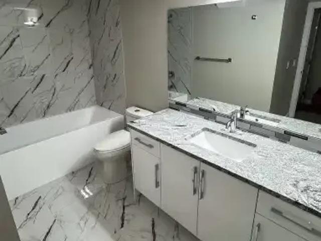 Apartment for rent in Airdrie, Alberta