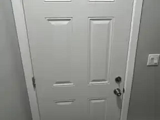 Apartment for rent in Airdrie, Alberta