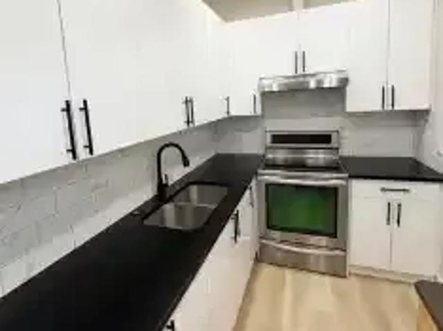 Apartment for rent in Airdrie, Alberta