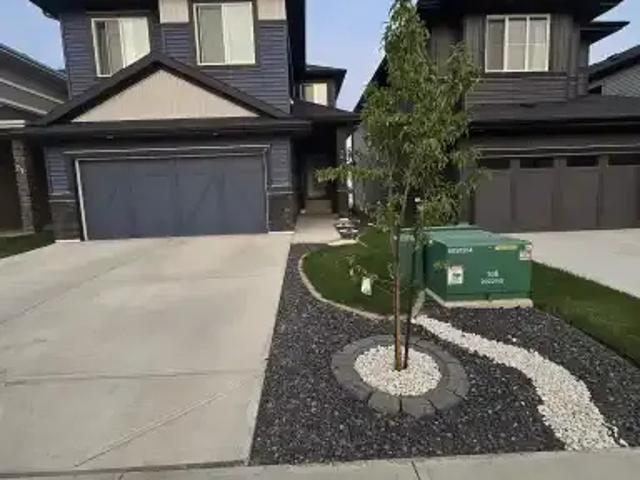 Apartment for rent in Airdrie, Alberta