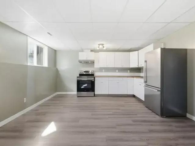 Apartment for rent in Airdrie, Alberta