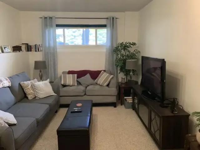 Apartment for rent in Meadowbrook, Airdrie