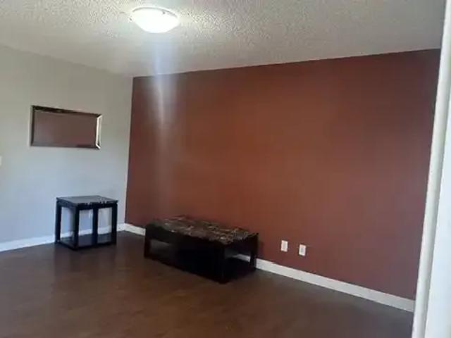 Apartment for rent in Airdrie