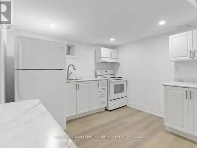 Apartment for rent in Durham, Ontario