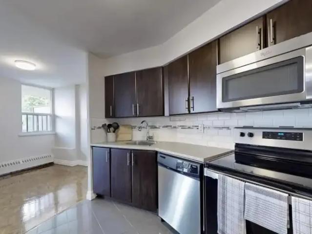 Apartment for rent in Durham, Ontario