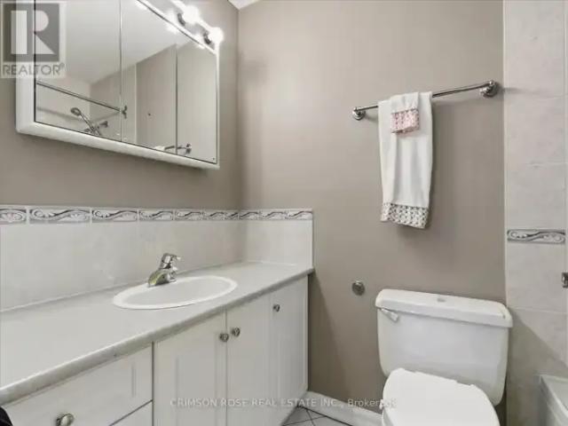 Apartment for rent in Durham, Ontario