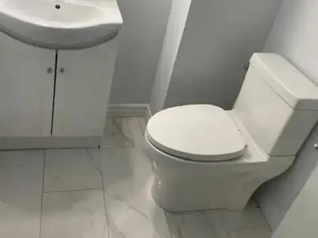 Apartment for rent in Durham, Ontario