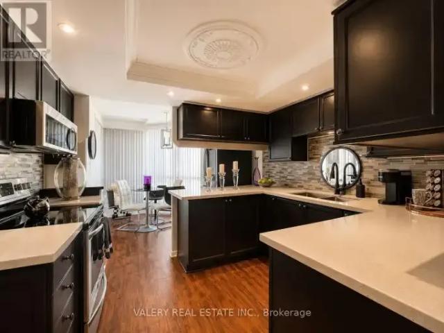 Apartment for rent in Durham, Ontario