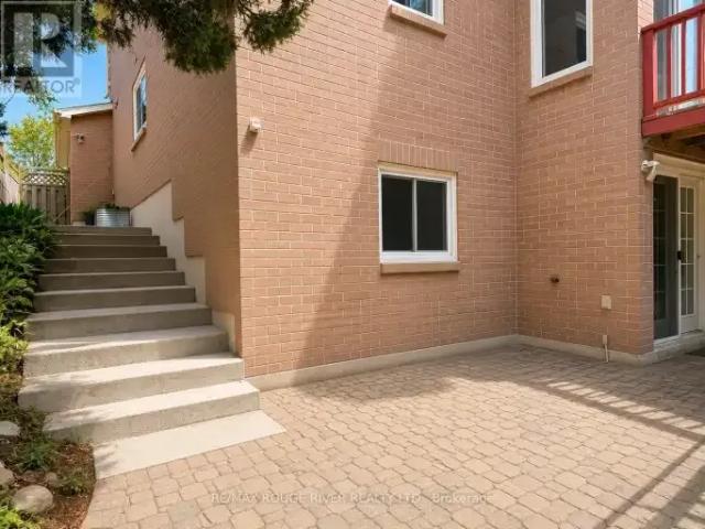 Apartment for rent in Durham, Ontario