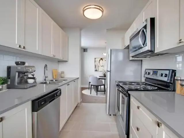 Apartment for rent in Durham, Ontario