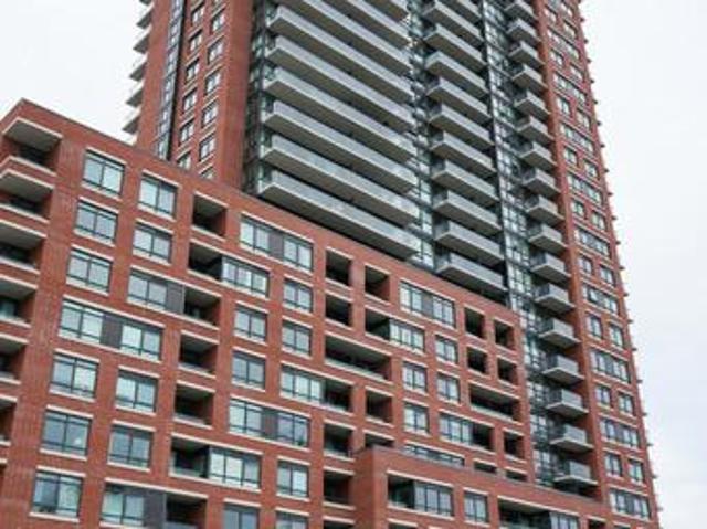 Apartment for rent in Durham, Ontario