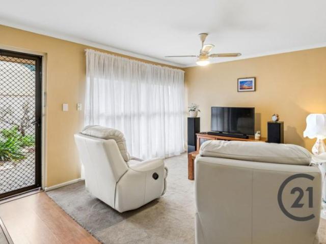 Apartment for sale in Horseshoe Creek, South Australia