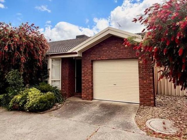 Apartment for rent in Albury