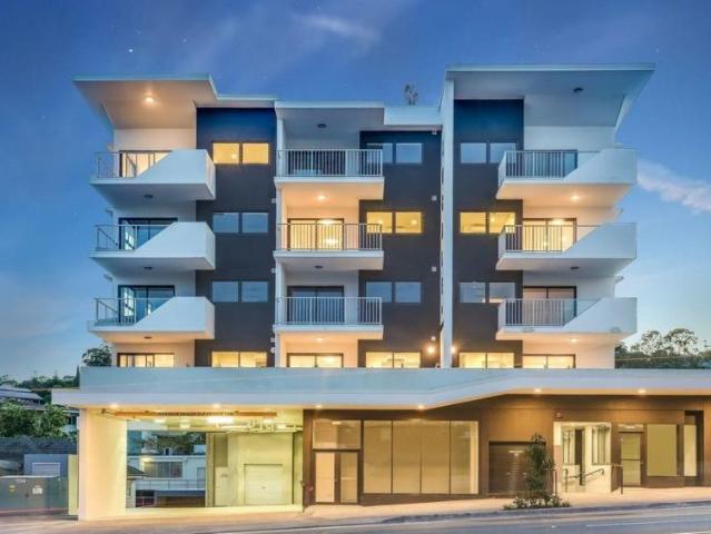 Apartment for sale in Toombul, Queensland