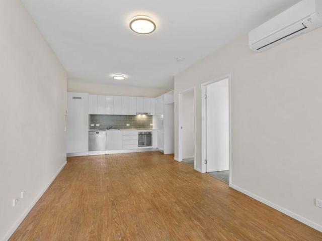 Apartment for sale in Alderley, Greater Brisbane
