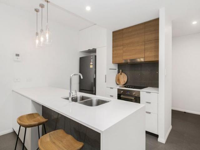 Apartment for sale in Alderley, Greater Brisbane